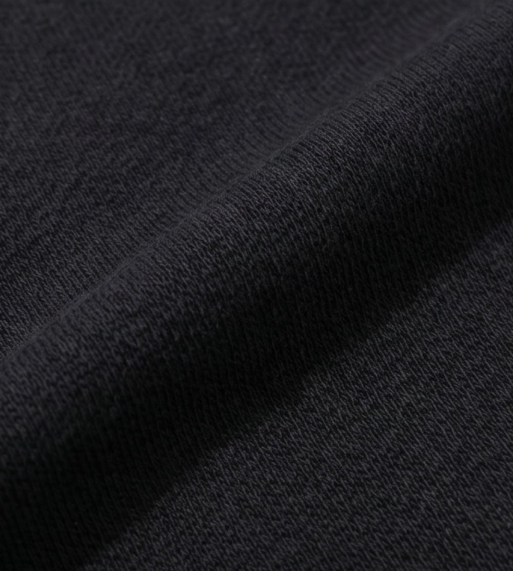 Posterize Hoodie
