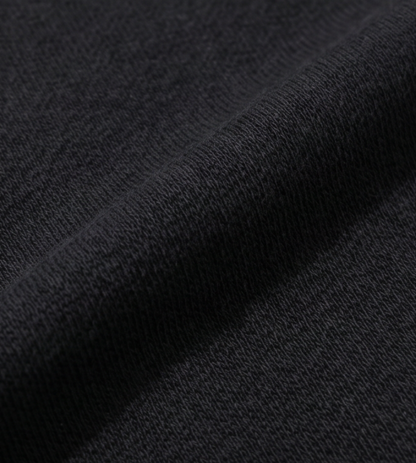 Posterize Hoodie