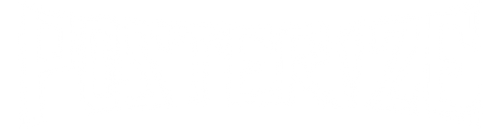 Posterize