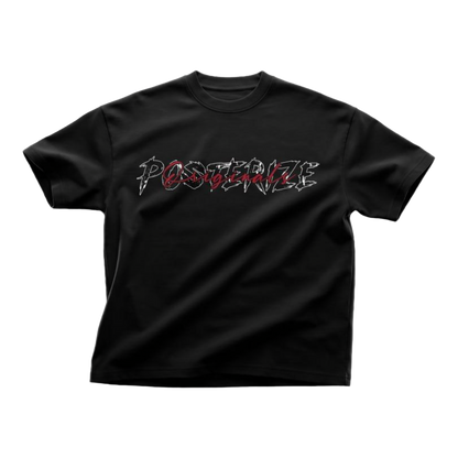 Posterize Originals Tee